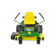 We carry a wide selection of john deere parts including, attachments, bar nuts, belts, mower blades, wheels, and tires, seats, filters, electrical switches, and spindle assemblies. John Deere Z345r Zero Turn Ride On Lawn Mower Ben Burgess