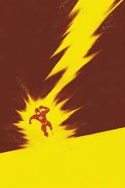 Browse millions of popular arrow wallpapers and ringtones on zedge and personalize your phone to suit you. Free Download Flash Wallpaper 640x960 For Your Desktop Mobile Tablet Explore 50 Flash Phone Wallpaper Flash Iphone Wallpaper Reverse Flash Wallpaper Flash Wallpaper For Mobile