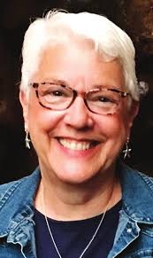 Gazette7-11-2024_Layout 1.qxd