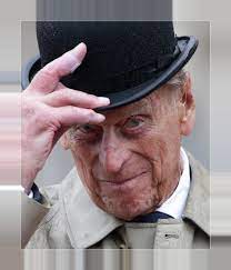 Queen elizabeth remains the only female royal family member to have entered the armed forces, and is currently the only living head of state who officially served in world war ii. W97as8r8wagggm
