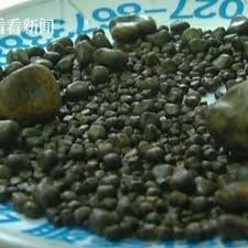 Ketidakseimbangan antara jumlah kolesterol dengan cairan empedu menjadi satu sebab. 806 Batu Empedu Bersarang Di Tubuh Akibat Makanan Berlemak Global Liputan6 Com