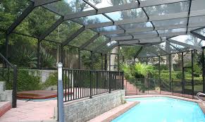We did not find results for: Pool Screen Enclosure Screenmobile Com