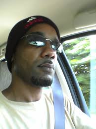 Guy SAINTE-ROSE, 60 ans (GOSIER, FORT DE FRANCE)