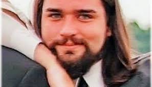 Mr. Jerry Rittenberry