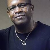 Hyder Family Obituaries