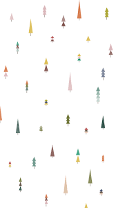 Collection by beth colley • last updated 11 weeks ago. Christmas Phone Wallpapers Mikyla