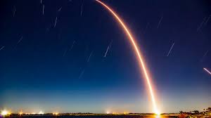 Once it becomes fully operational, starlink will be able to offer internet access from virtually anywhere on the planet. Der Grosse Starlink Guide So Kannst Du Die Satelliten Am Himmel Sehen