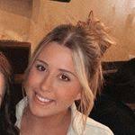 Molly Winchell's Instagram, Twitter & Facebook