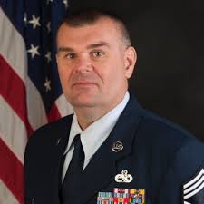 Today is my last day. I start terminal leave tomorrow and after 28 years, I  will depart active Air Force service. I am eternally grateful and  appreciative for everything and everyone that