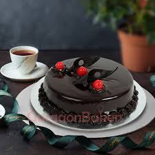 Check spelling or type a new query. Awesome Chocolate Truffle Cakes In Gurgaon Gurgaon Bakers