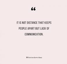 We would like to show you a description here but the site won't allow us. Collection 60 Lack Of Attention Quotes For Relationships Quoteslists Com Number One Source For Inspirational Quotes Illustrated Famous Quotes And Most Trending Sayings