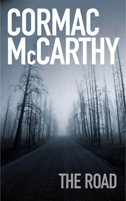 The Road – An Academic Life