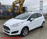 FORD-FIESTA