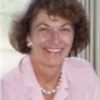 Lois Harvey Obituary