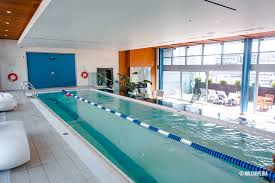 Review The Ritz Carlton Montreal Milesopedia