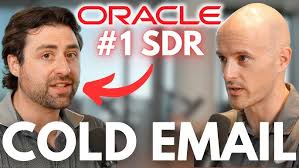 hitting 100k/mo with SMMA is shockingly uncomplicated