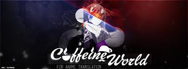 مشاهدة وتحميل انميالاكشن philosopher's grandson, magi's grandson الحلقة 13الثالثة عشر مترجمة اون لاين hd بجودة عالية 720p 1080p 480p blura. ÙØ±ÙŠÙ‚ Ø¹Ø§Ù„Ù… ÙƒØ§ÙÙŠÙŠÙ† Ù„ØªØ±Ø¬Ù…Ø© Ø§Ù„Ø§Ù†Ù…ÙŠ Home Facebook