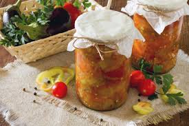 Check spelling or type a new query. Melanzana Sott Olio 3 Ricette Per Questa Classica Conserva