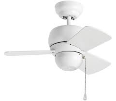 Monte Carlo 3tf24wh Micro 24 Outdoor Ceiling Fan White Ceiling Fan Ceiling Fan Pull Chain Transitional Ceiling Fans