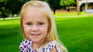 Fundraiser by Karrie Harvey : Tennessee Kate Leed