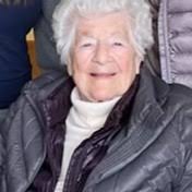 Crotty Family Obituaries