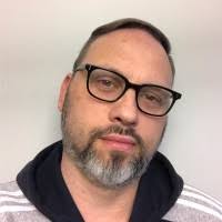 Francis Cleary Email & Phone Number