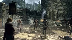 Find out by taking this quiz and putting your skyrim knowledge to . How Well Do You Know The Epic Video Game Skyrim Zoo