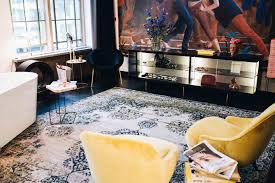 107,370 likes · 1,682 talking about this. Interior Inspo Das So Leb Ich Apartment In Koln The Clique Suite