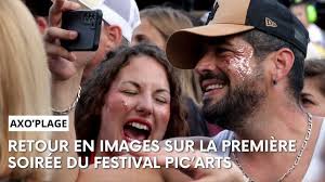 Vidéos : L'actualité dans l'Aisne