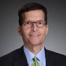 Advisory and Alumni Boards