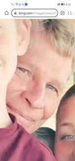 Scammer alert for horse box sales in Walkerville area