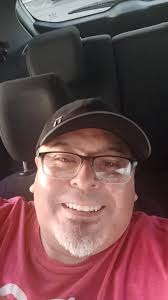 Instagram 用户 Pete Carreon