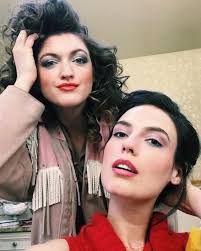 🦋DONNA🦋Stronger Than Pretty💜🌟 (@donnastpfilm) • Instagram photos and  videos