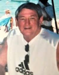 Jack Earl Gant Obituary