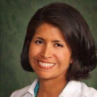 Leslie Isbell, Loan Officer