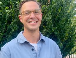 Robert Tavaststjerna