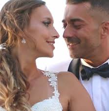 Big Brother: Bruno Timóteo doou rim para salvar vida da companheira