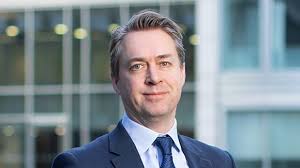 Haynes Boone Adds 7 Cross-Border Capital Markets Lawyers in London, Names  Lead Partner Nick Davis as Co-Head of London Office