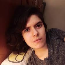 Emma Olvera (@emma_olv_01) • Instagram photos and videos