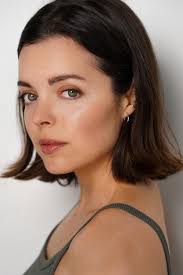 Chase Me Through (Short 2013)