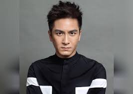 #1 place to watch all latest videos of ismail sabri yaakob uploaded on facebook. Kenneth Ma Becomes A Meme By Accident Entertainment News Asiaone
