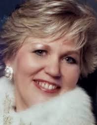 Obituary for Norene Keyser