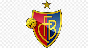 Today 28 january at 17:15 in the league «switzerland super league» will be a football match between the teams fc sion and basel. Champions League Logo Png Download 500 500 Free Transparent Fc Basel Png Download Cleanpng Kisspng