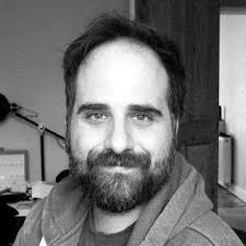 MattOates (Matt Oates) · GitHub