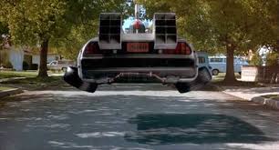 Check spelling or type a new query. Flying Car Futurepedia Fandom