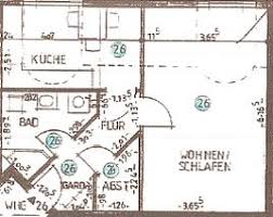 Angebote von lokalen anbietern übersichtlich dargestellt nach ort, preis und aktualität. 1 Zimmer Wohnung Nauen 1 Zimmer Wohnungen Mieten Kaufen