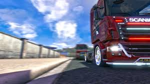 1360x768 px euro truck simulator 2 scania truck volvo fh16 anime vampire knight hd art; Euro Truck Simulator Wallpapers Top Free Euro Truck Simulator Backgrounds Wallpaperaccess