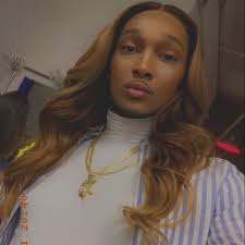 So who is your Favorite Housewife/ Married for Medicine cast member?