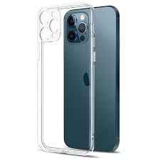 Choose from contactless same day delivery, drive up and more. Camera Lens Protection Clear Phone Case For Iphone 12 Pro Max Silicone Soft Cover For Iphone 12 Mini In 2020 Clear Phone Case Phone Cases Phone