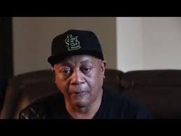 1 year since Aaron Grice's death